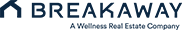logo-breakaway