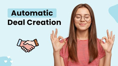 poster-automatic-deal-creation