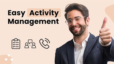 poster-easy-activity-management