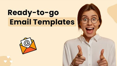 poster-ready-to-go-email-templates