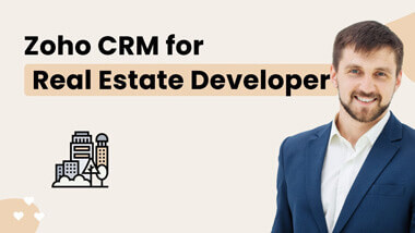 https://www.realestatedevelopercrm.com/wp-content/uploads/2022/06/poster-real-estate-developer-crm.jpg